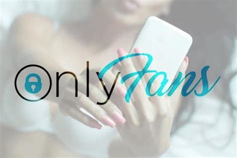 how to watch onlyfans on iphone|How to turn your onlyfans into an app on your iPhone